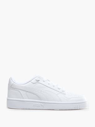 PUMA Sneaker Beyaz