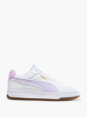 PUMA Sneaker Beyaz