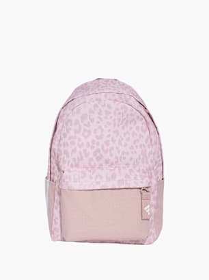 adidas Sırt Çantası Rose Pembe