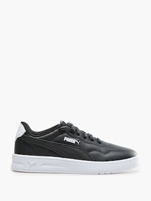 PUMA Sneaker Siyah