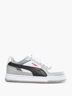 PUMA Sneaker Gri