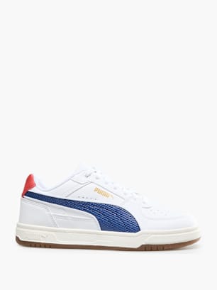 PUMA Sneaker Beyaz