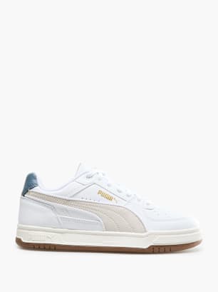 PUMA Sneaker Beyaz