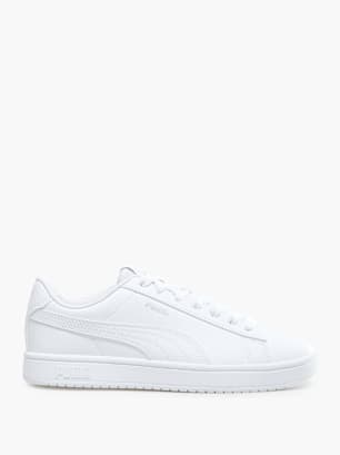 PUMA Sneaker Beyaz