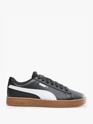 PUMA Sneaker Siyah