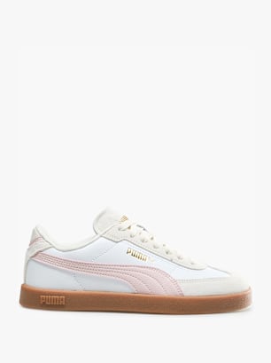 PUMA Sneaker Bej