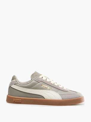 PUMA Sneaker Gri