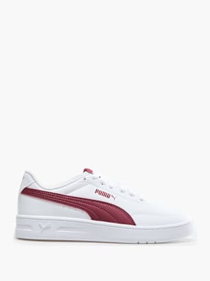 PUMA Sneaker Beyaz