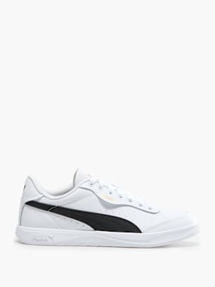PUMA Sneaker Beyaz