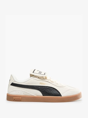 PUMA Sneaker Beyaz