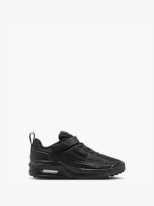 Nike Trainer Black
