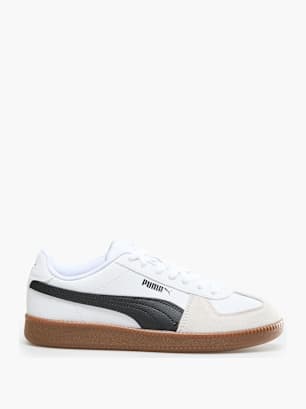 adidas Sneaker Krem