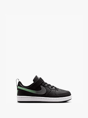 Nike Trainer Black
