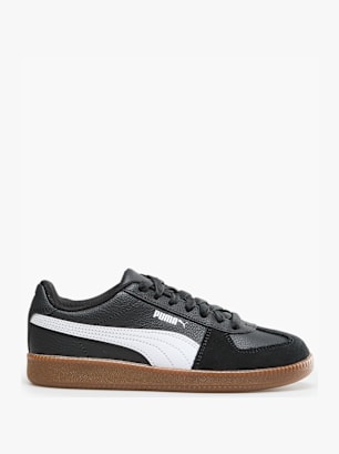 PUMA Sneaker Siyah