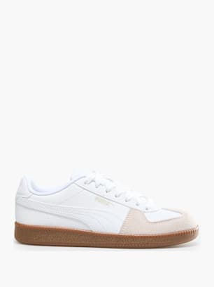 PUMA Sneaker Beyaz