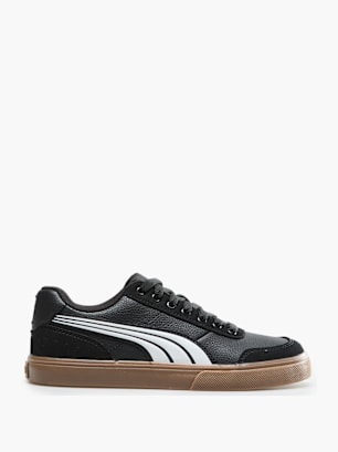 PUMA Sneaker Beyaz