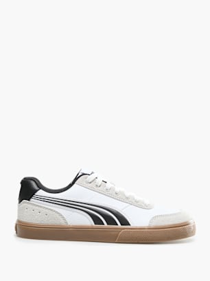 PUMA Sneaker Beyaz