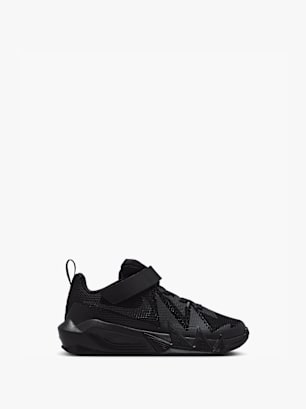 Nike Trainer Black