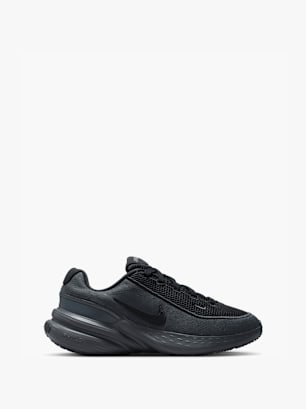 Nike Sneaker Nero
