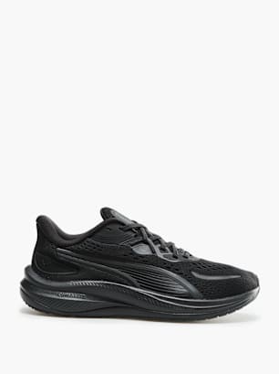 PUMA Sneaker Siyah