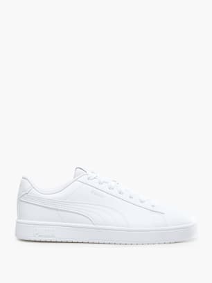 PUMA Sneaker Beyaz