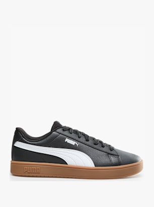 PUMA Sneaker Siyah