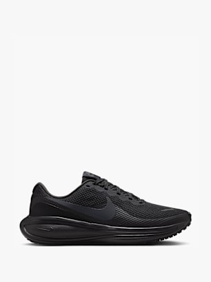 Nike Running shoe Black