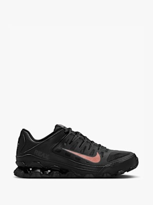 Nike Training shoe Black