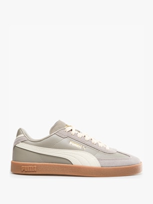 PUMA Sneaker Gri