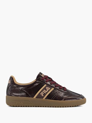 FILA Patike Braon