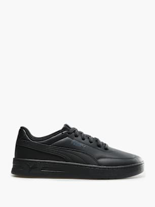 PUMA Sneaker Siyah