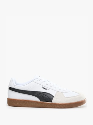 PUMA Sneaker Beyaz