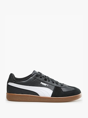 PUMA Sneaker Siyah