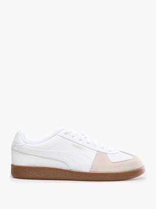 PUMA Sneaker Beyaz