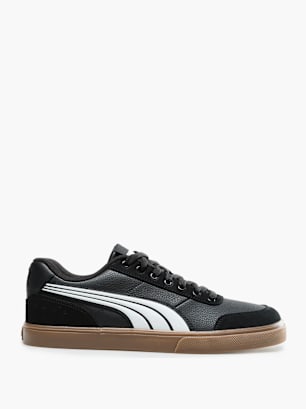 PUMA Sneaker Siyah