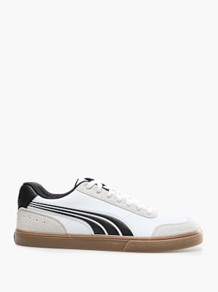 PUMA Sneaker Bej
