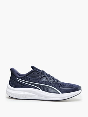 PUMA Sneaker Mavi