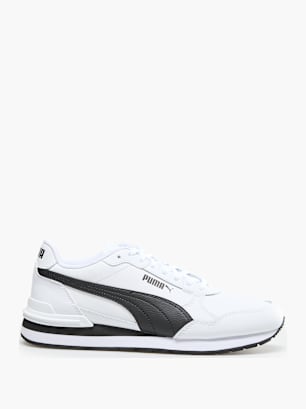 PUMA Sneaker Beyaz