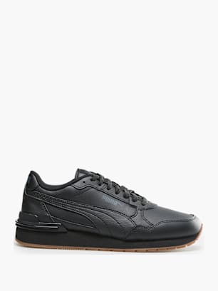 PUMA Sneaker Siyah