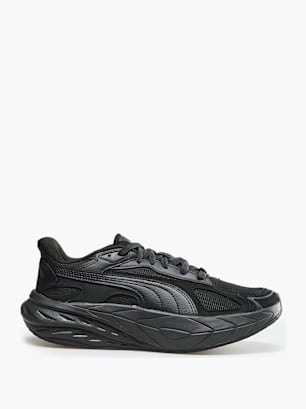PUMA Sneaker Siyah