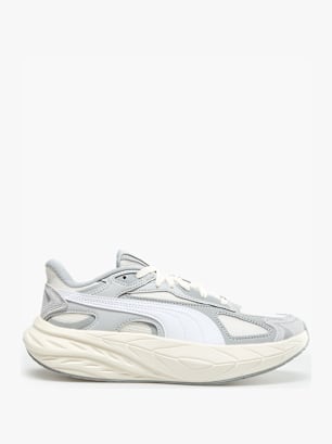 PUMA Sneaker Gri