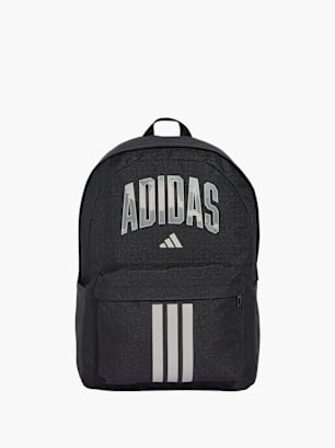 adidas Sırt Çantası Siyah