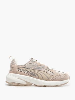 PUMA Sneaker Bej