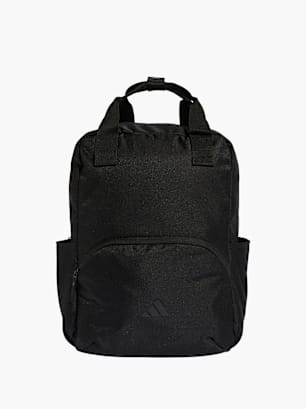adidas Sırt Çantası Siyah