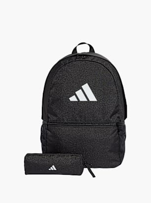 adidas Sırt Çantası Siyah