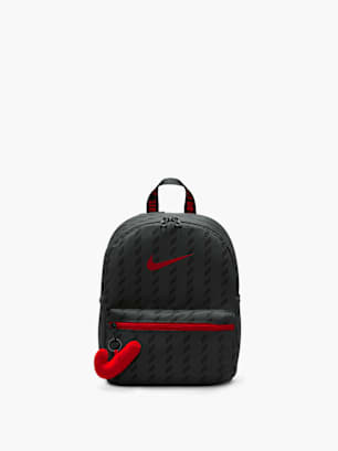 Nike Backpack Black