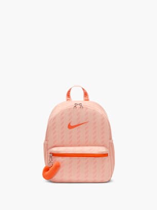 Nike Backpack Pink