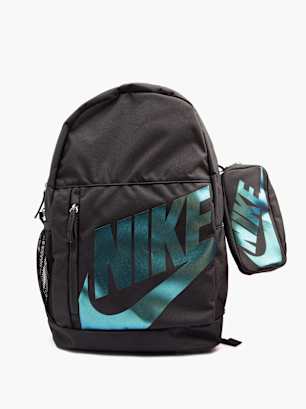 Nike Backpack Black