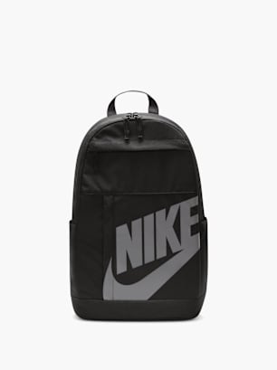 Nike Backpack Black