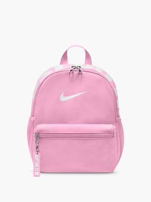 Nike Backpack Pink
